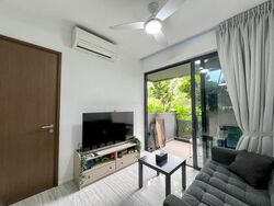 Parc Esta (D14), Apartment #482622261